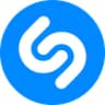 Shazam: Find Music & Concerts