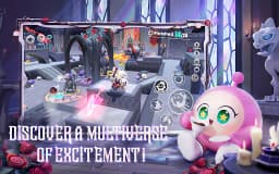 Screenshot 16