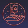 AstroSoul: Astro Palm Reader