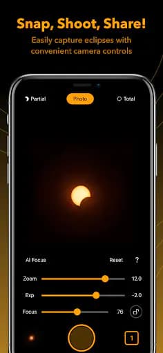 Screenshot 0