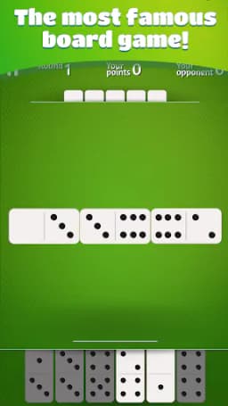 Screenshot 0
