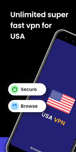 Screenshot 0