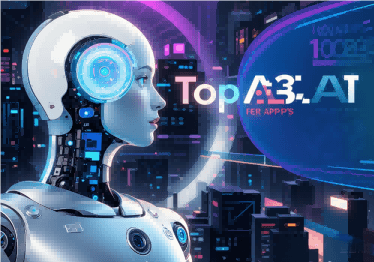 AI apps.png