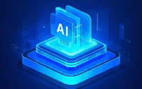 AI2