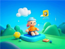 10 Fun and Relaxing Casual Game Apps You Need to Try