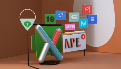 VPN apps.png