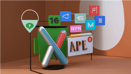 2025 Top 10 Best VPN Apps
