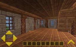Screenshot 0