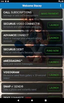 Screenshot 8