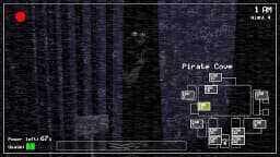 Screenshot 19