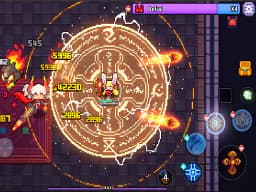 Screenshot 17