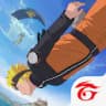Garena Free Fire: BOOYAH Day