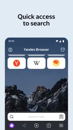 Screenshot 0