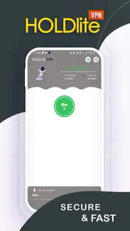 Screenshot 0