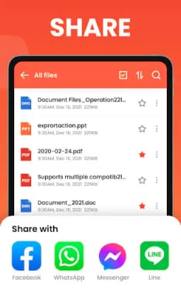 Screenshot 13