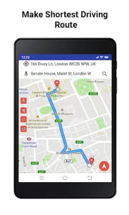 Screenshot 10