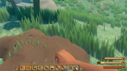 Screenshot 0