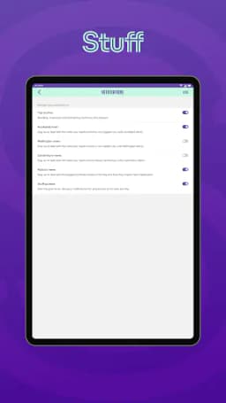 Screenshot 13