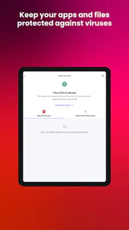 Screenshot 21