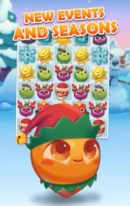 Screenshot 14
