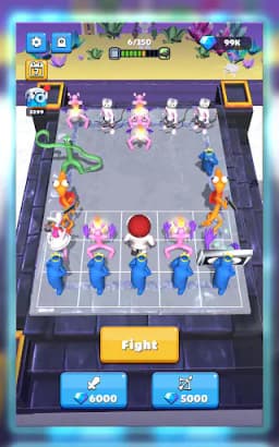 Screenshot 21