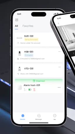 Screenshot 0