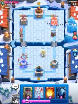 Screenshot 14