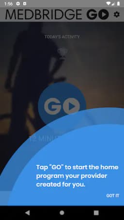 Screenshot 0