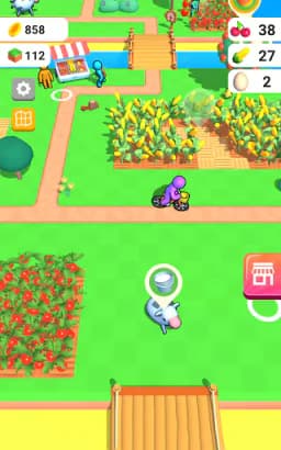 Screenshot 11
