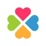 Clover - Live Stream Dating