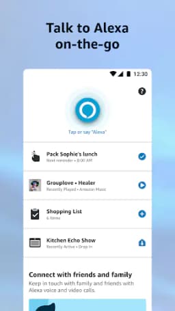 Screenshot 0