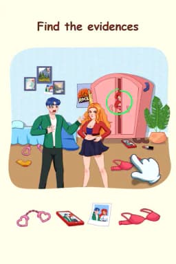Screenshot 18