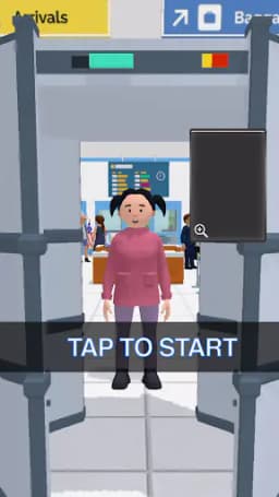 Screenshot 0