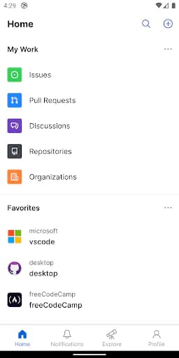 Screenshot 0