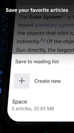 Screenshot 0
