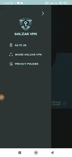 Screenshot 0