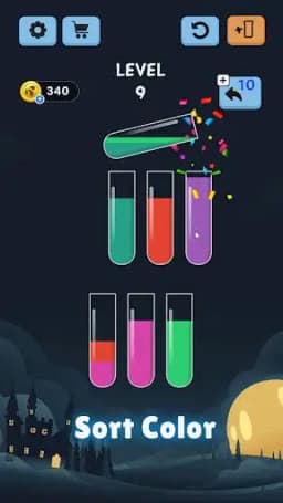 Screenshot 13