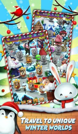 Screenshot 15