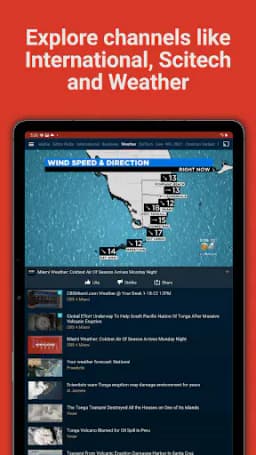 Screenshot 11