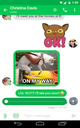 Screenshot 19
