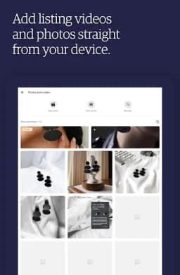 Screenshot 13