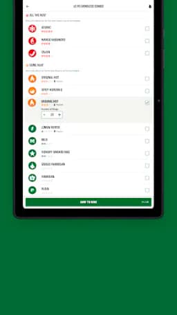 Screenshot 13
