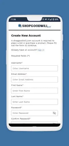 Screenshot 4