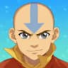 Avatar Generations