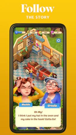 Screenshot 7
