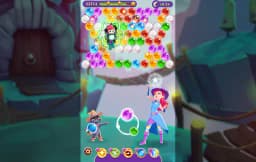 Screenshot 21