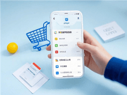 2025’s Most Trusted Shopping Apps: Our Top 10