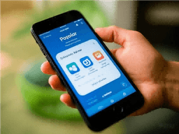 The 10 Leading Social Apps for 2025