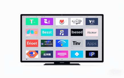 tv apps.png